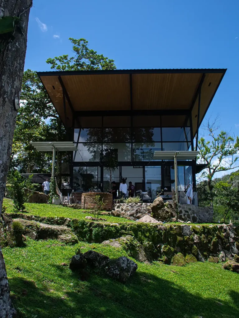 DSC_9109